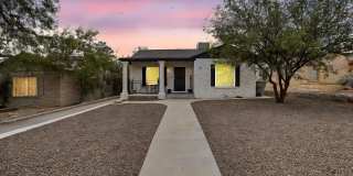 3511 MURRAY Place Gallery 1
