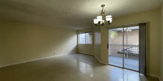 9833 Westview Drive #824 Gallery 3