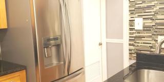 801 SOUTH Street Gallery 32