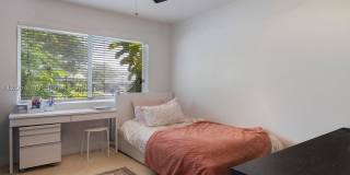 8315 SW 62nd Ct Gallery 12