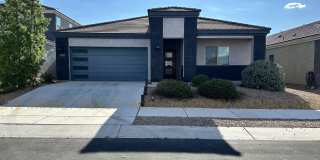 11112 South Weismann Drive Gallery 1