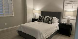 80632 Avenida San Ignacio Gallery 12