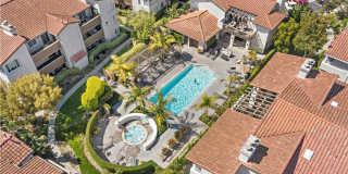 68 Corniche Drive c Gallery 23