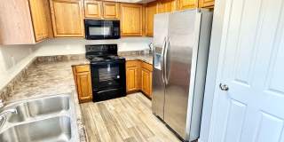 Beautifully renovated 3 bedroom/2.5 bathroom home in Tolleson! Beautifully renovated 3 bedroom/2.5 bathroom home in Tolleson! Gallery 1