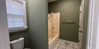 7595 Foxfire Drive Southeast Gallery 28