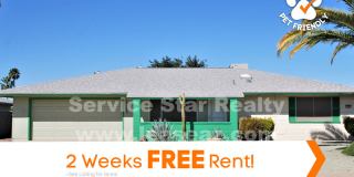 17230 N Palo Verde Dr Gallery 1