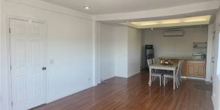 2400 Indian Creek Gallery 7