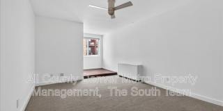1155 Ash St Gallery 15