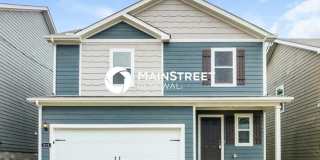 313 Sportsman Drive Gallery 1