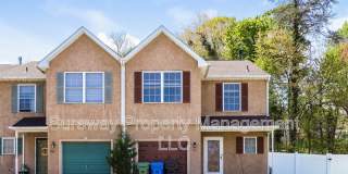 51 Meadow Ct Gallery 1
