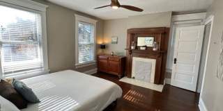 Victorian Village / Short North Single Family House! Gallery 20