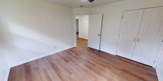Newly Remodeled 3BR Basement Home | 2400 Sq Ft | 2-Car Garage | 424 Bridge View Knoxville 37914 Gallery 12