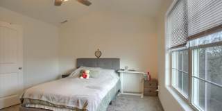 30 PARKVIEW Drive Gallery 16