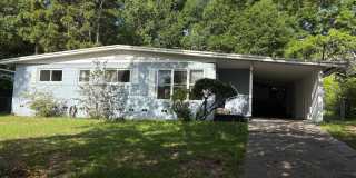 5095 Crestwood Rd 5095 Crestwood Rd Gallery 1