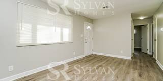 1289 Carolwood Avenue Gallery 3