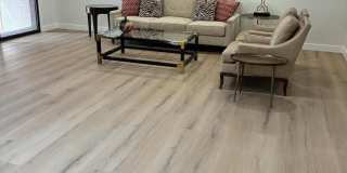 7705 N Via De Platina Drive Gallery 7