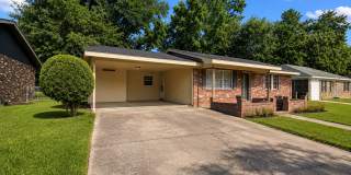 726 Longstreet Dr Gallery 1
