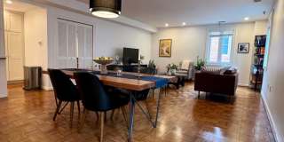 Gorgeous 2-Bed/2-Bath Condo in the Heart of Old City! Available August 1st! Gallery 14