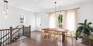 2370 Provence Park Way Gallery 4