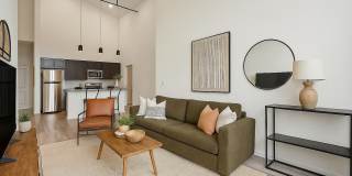 73 Washington St Gallery 1