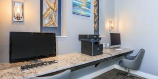 Roots at Waco Gallery 27