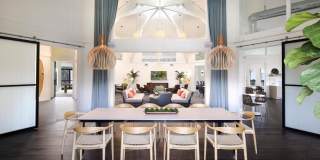 South Shore Gallery 9