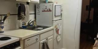 47 Westland Ave #13M Boston MA 02115 Gallery 5