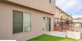 Private 4 Bedroom Corner Unit Gallery 45