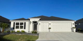 7241 Wilkins Run Gallery 1