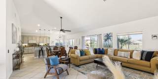 80396 Green Hills Dr Gallery 15