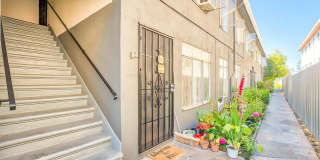 3425 Club Dr. Gallery 2