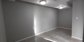 Home near FLW! Gallery 22