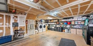 431 Woodminster Drive Gallery 32