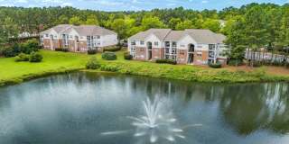 Southpoint Crossing Gallery 22