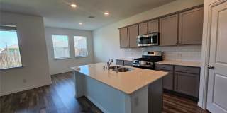 1216 Smoketree Lane Gallery 6