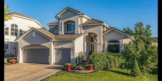 Fully furnished home for rent Castle Rock Short term Gallery 1