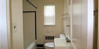 2509 Miller Park Circle Gallery 12