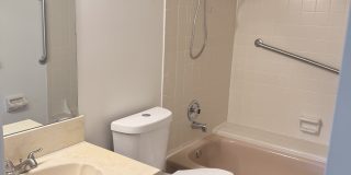 2020 Indian Springs Drive Gallery 21