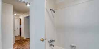 Stafford Court Gallery 10