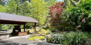 Luxury Estate Retreat in the Heart of Sammamish Luxury Estate Retreat in the Heart of Sammamish Gallery 37