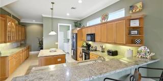 620 Bridgewater Lane SW Gallery 10