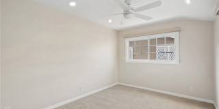 421 Fernleaf Avenue Gallery 8