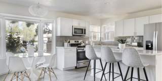 9620 San Gabriel Road Northeast Gallery 11