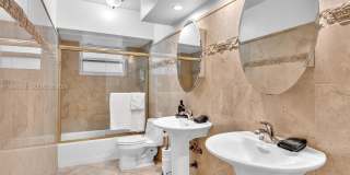 413 Tamarind Dr Gallery 53