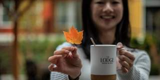 The Lodge Gallery 36