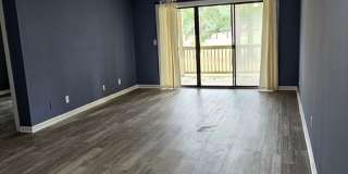 2-Bedroom, 2-Bath Long Term Rental - Myrtle Beach's Shorewood Community! Gallery 10