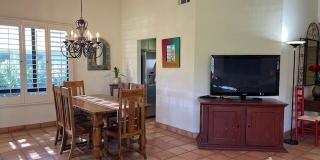 50075 Calle Rosarita Gallery 7