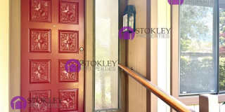 200 Alamo Square Drive Gallery 1