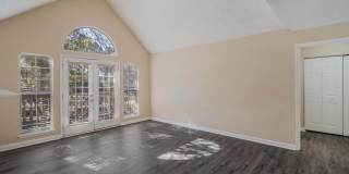 Wynfield Trace Gallery 1