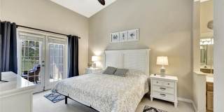 8228 Twelve Oaks Cir Gallery 15